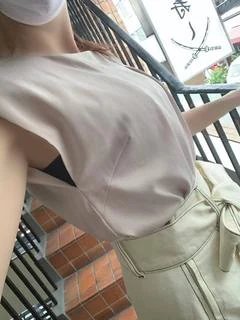 ひかる