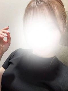 じゅり