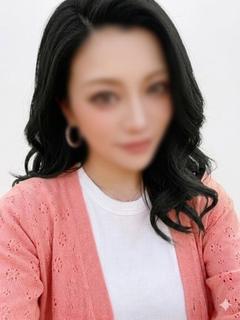 りお