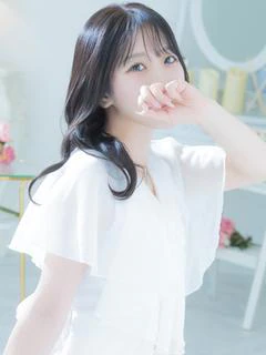にじほ
