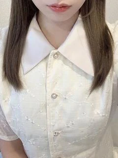 あやの