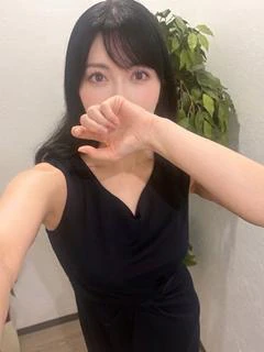 ようこ