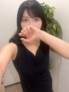 ようこ