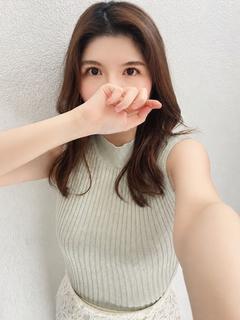 しの