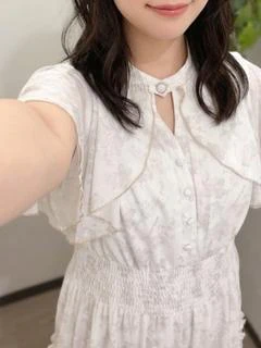 かおり