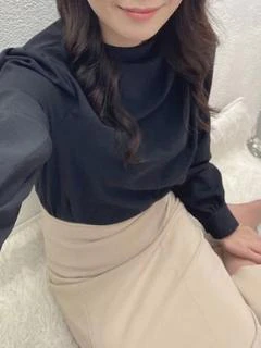 とわ