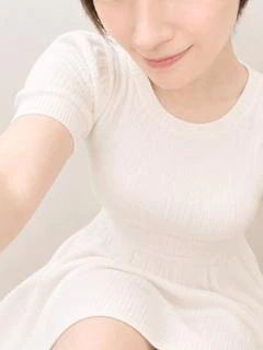りお