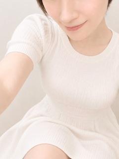 りお