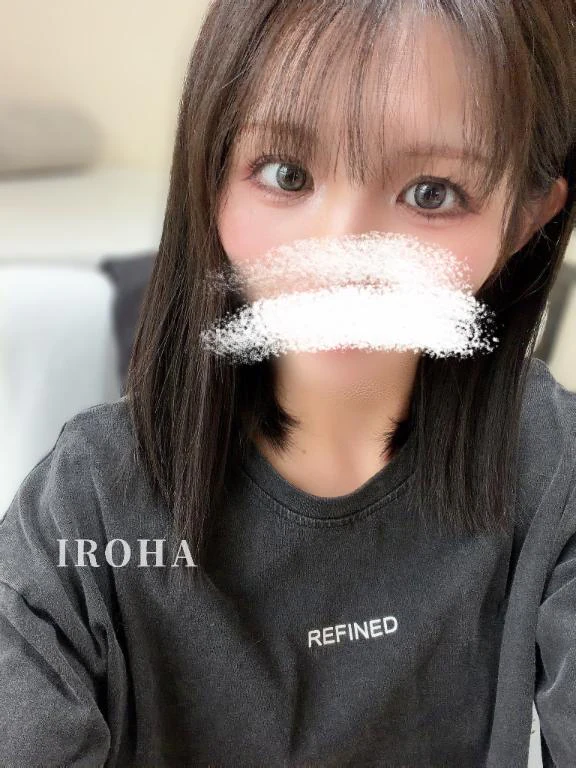ありがとう♥️