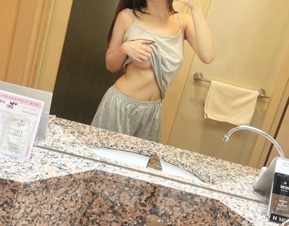 さくら の 19時まで🌸🌸