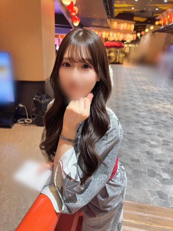 もな の 🎀ネット予約推奨🎀とご報告💫