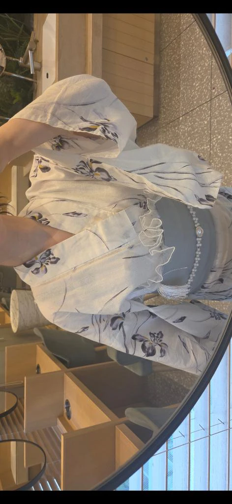 夏の思い出🎐.*