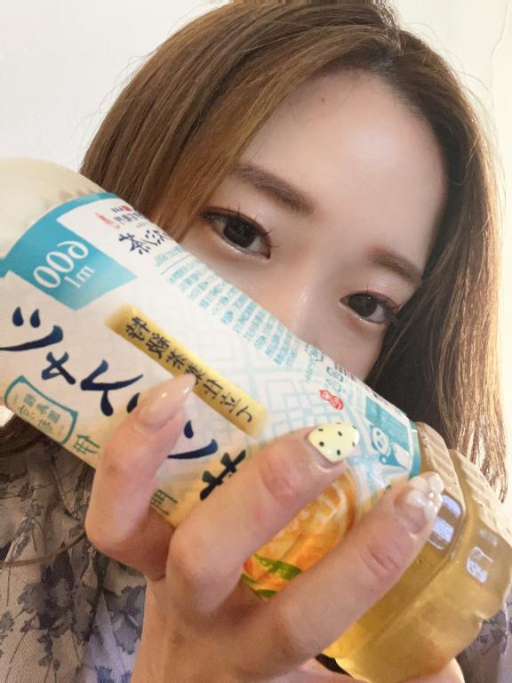かりん の 出勤してます😌