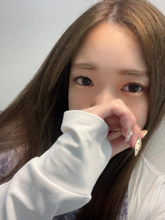 かりん の おはようございます☀︎