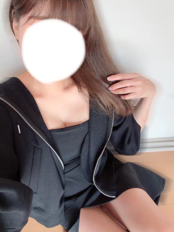 おでかけ🫶