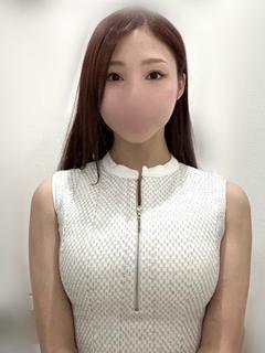 つばき