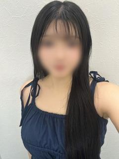 るみな