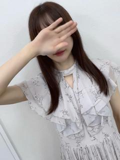 こゆき