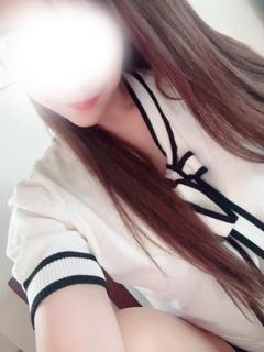 きほ