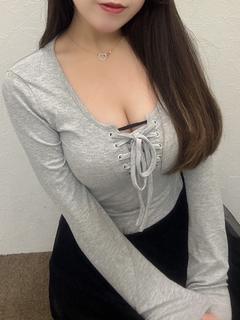 あいら