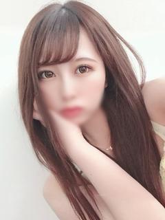 ましろ