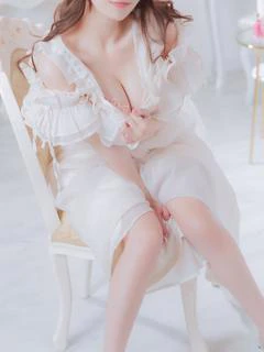 ゆめか