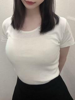 もね