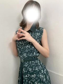 さやか