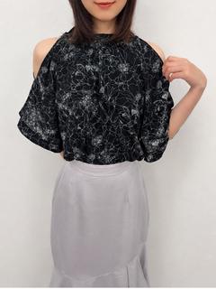 さやか