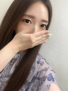かりん