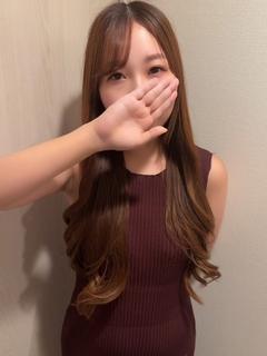 ひな