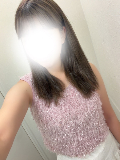 ゆづき のプロフィール写真