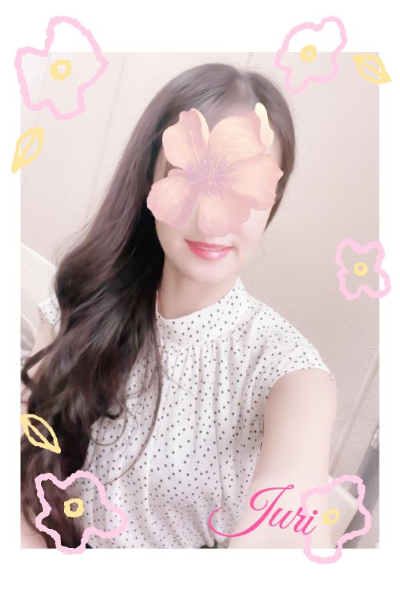 じゅり の おはようございます◡̈*.。