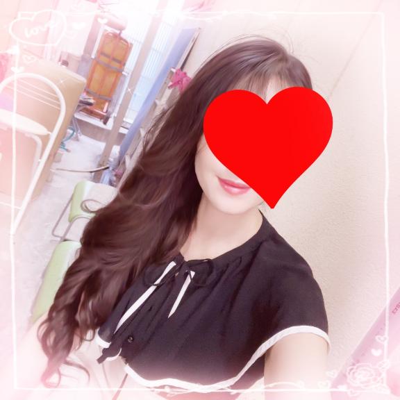 じゅり の おはようございます◡̈*.。