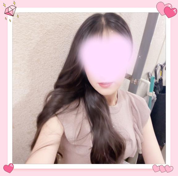 じゅり の おはようございます◡̈*.。