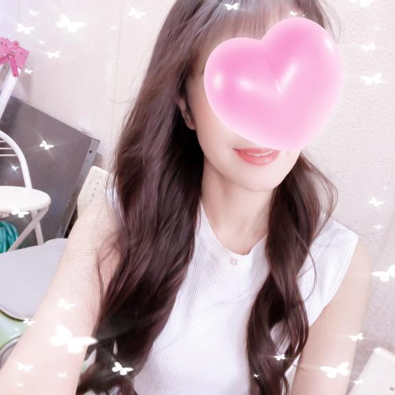 じゅり の おはようございます◡̈*.。