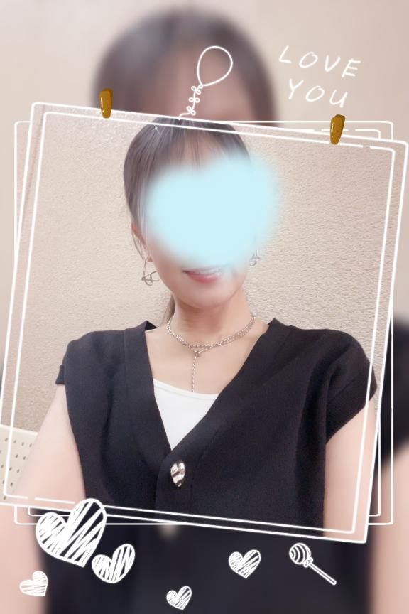 じゅり の おはようございます◡̈*.。