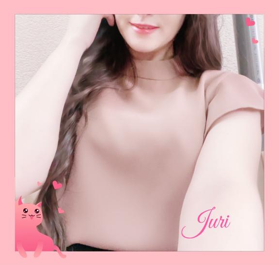 じゅり の おはようございます◡̈*.。