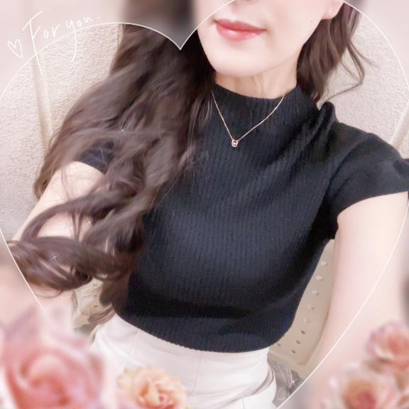 じゅり の おはようございます◡̈*.。