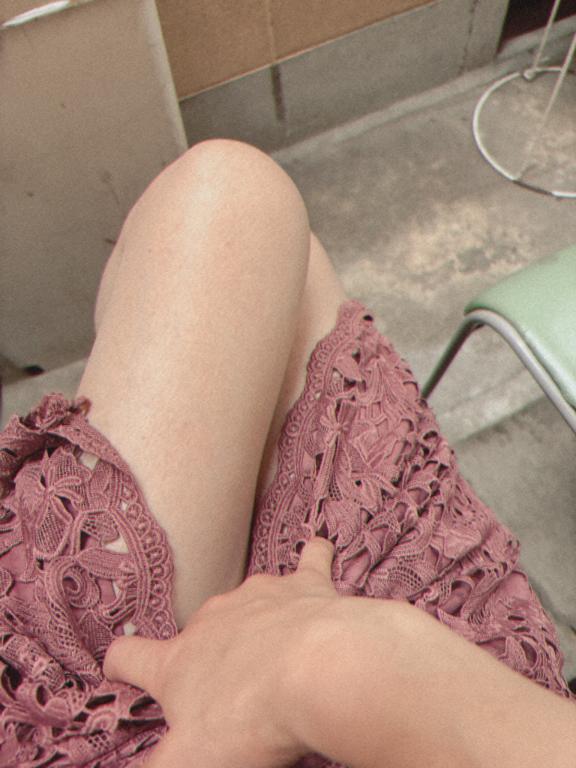 みさ の 出勤します💓💓
