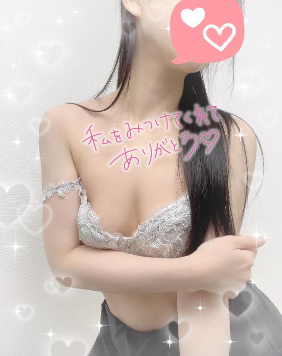 のあ の イベント❤️