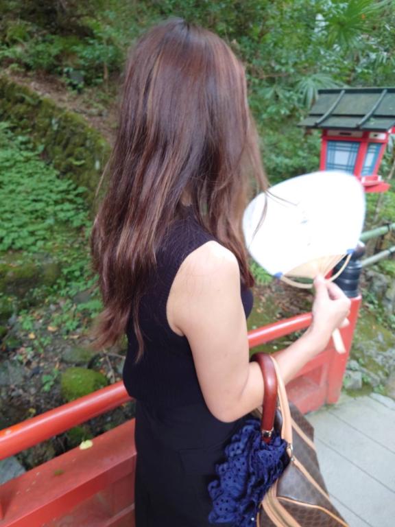 おとは の 急遽ですが♡