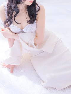 のあ