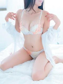 ひびき