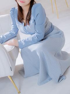 あん
