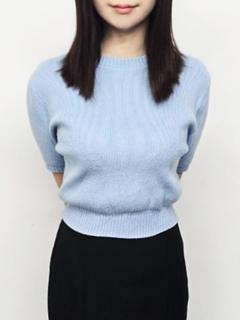 ちかげ
