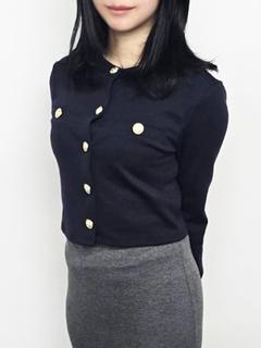 みつき