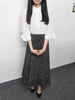 にこ