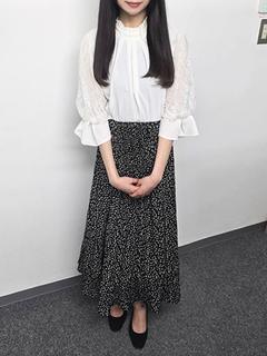 にこ