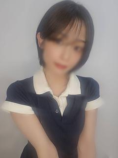 ゆな